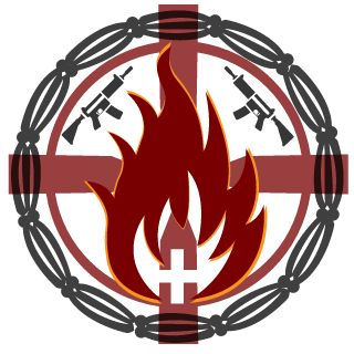 XXLU1FFYXX's emblem