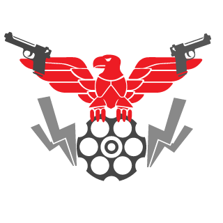 5waz's emblem