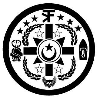 -UgurHawK-'s emblem