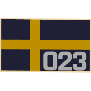 gottarnlol's emblem