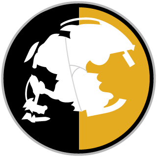 MapuRex's emblem