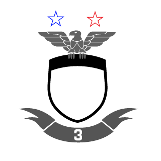 B_2easy's emblem