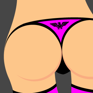 Fr0zty_gG's emblem