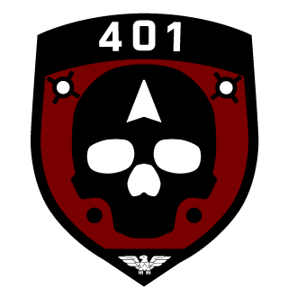 jokermschz's emblem