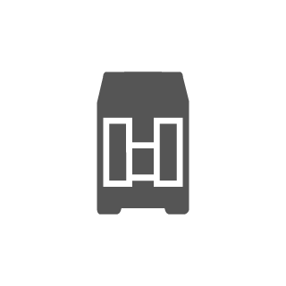 1Bierjunge's emblem