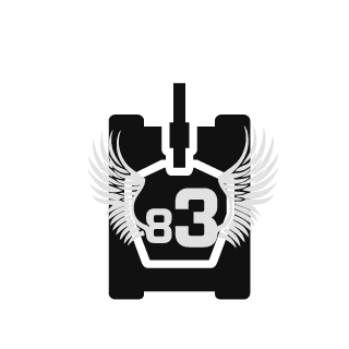MartiNcbA1's emblem