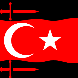 bberk70's emblem