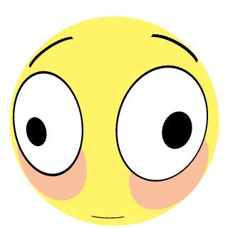 ZeroCatatau13's emblem
