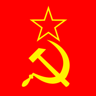 tcdi's emblem