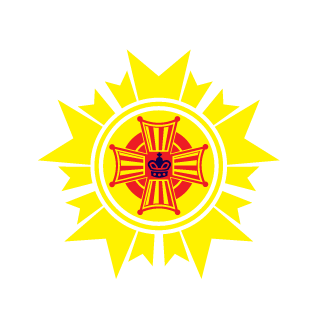 Dharshan98's emblem