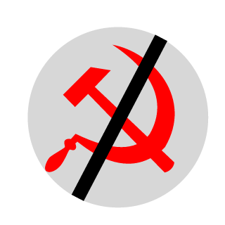 DemonbrsXD's emblem