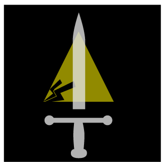 Tallac_PPFF's emblem