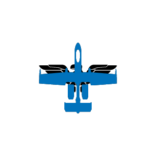 JASONKILLERX's emblem