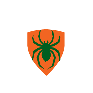 52183976iiiiiii's emblem
