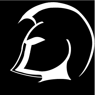 ScrattCL's emblem