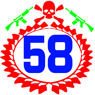 58th_Hellfire164's emblem