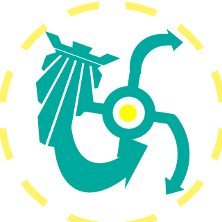 xSLeeePY's emblem