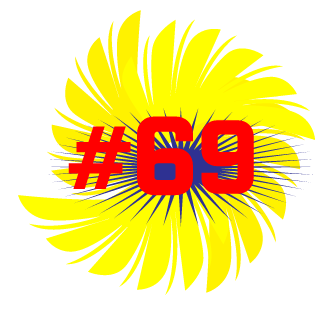 Borrelnoot12's emblem