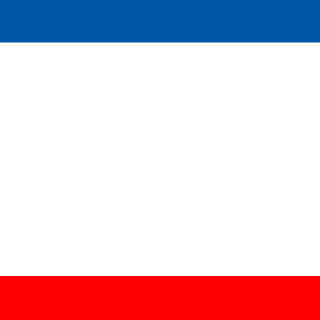 MNXALYCH's emblem