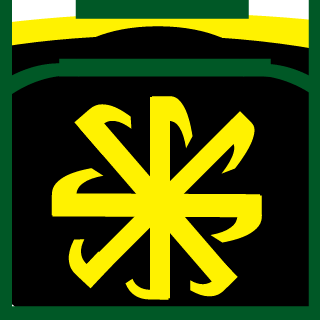 mamkinsinok123's emblem