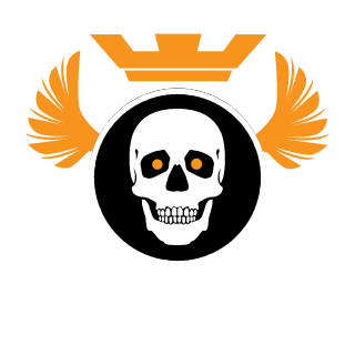 TheJoshx00's emblem