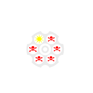 Snk_Vargas's emblem