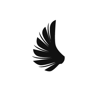 NitroPenguin's emblem
