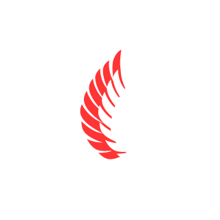 60aac01ebc9c36a9's emblem