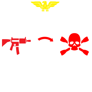 fezzabot's emblem