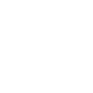 nekzie's emblem