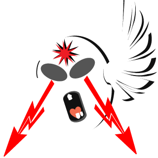 24d96da677a883f2's emblem