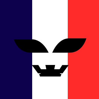 FalKenos's emblem