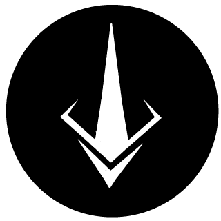 RedPandalorianz's emblem