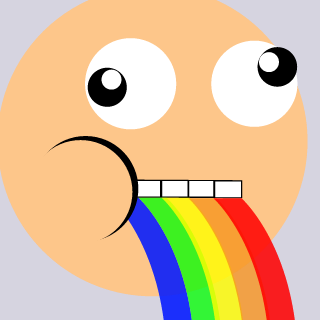 DraxBlack99's emblem