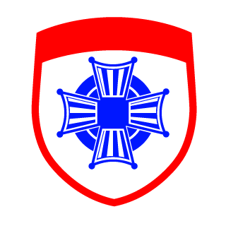 Luftwaffable's emblem