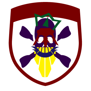 homelesshenry's emblem
