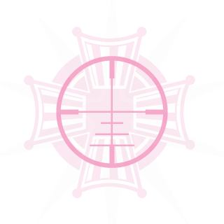 Esther_Xsx's emblem