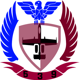 tiki_33455's emblem
