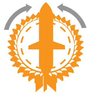 Helgx's emblem