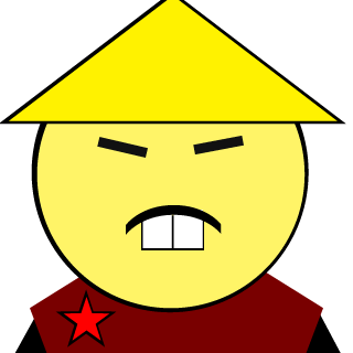Bloodcrazes's emblem