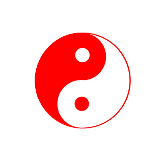 rerichia's emblem