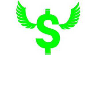 rjalvarado1122's emblem