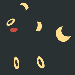 stillspy's emblem