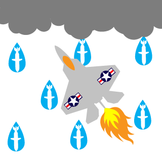 Br1ngtherain's emblem