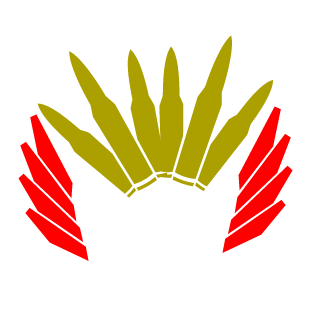 mr-molly's emblem