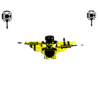 Sorik_122's emblem