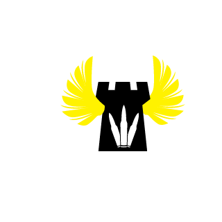 -1-Taragon-1-'s emblem