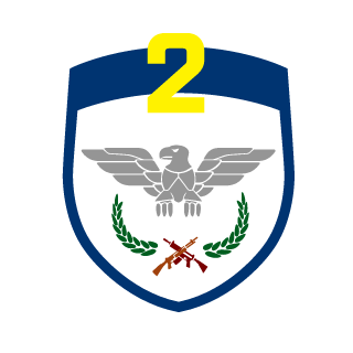 Venom1657's emblem