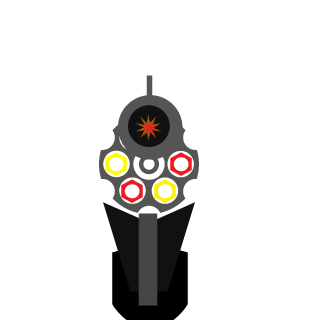 SadisticGimp's emblem