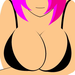 OhhRyDen's emblem